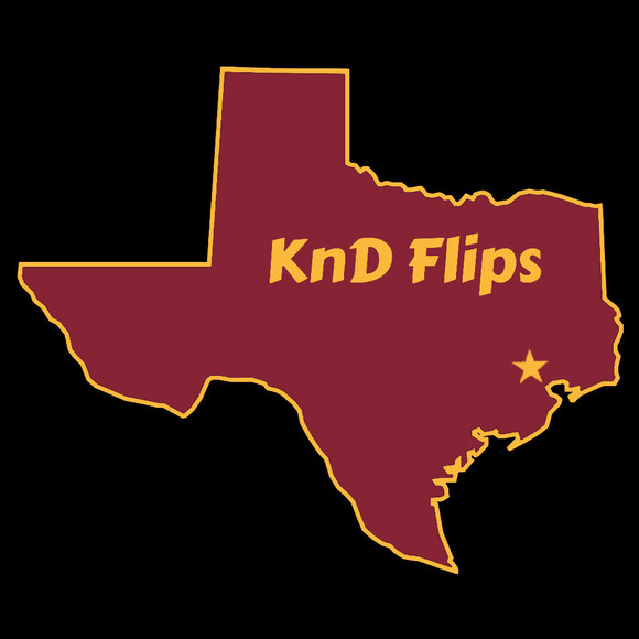 kndflips